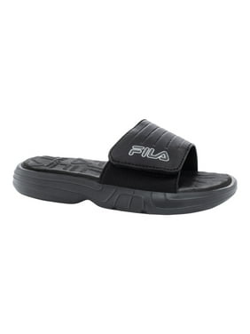Fila Girls Shoes Walmart Com