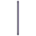 thumbnail image 3 of Samsung Galaxy S8+ 6.2" 64GB Orchid Grey Cellular AT&T SM-G955UZVAATT, 3 of 4