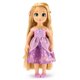 thumbnail image 1 of Muñeca Disney Store Rapunzel 40 cm Ojos Reflectantes, 1 of 9