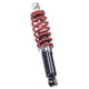 thumbnail image 5 of Absorbedor de Choque de Repuesto de 250 Mm, Piezas Universales para Todo Terreno, Ciclismo de Montaña, Accesorios Fáciles para Instalar Trasero, 5 of 8