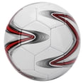 thumbnail image 1 of Belle Machine Cousue Taille 4 Football d'Entraînement, Football, pour Enfants, 1 of 8