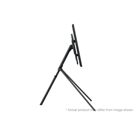 SAMSUNG 55" Auto Rotating Stand (2022) VG-ARAB43STDZA