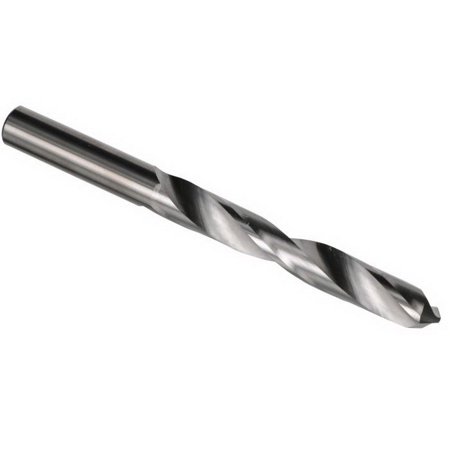 

#33 Solid Carbide Drill Bit DMOD33