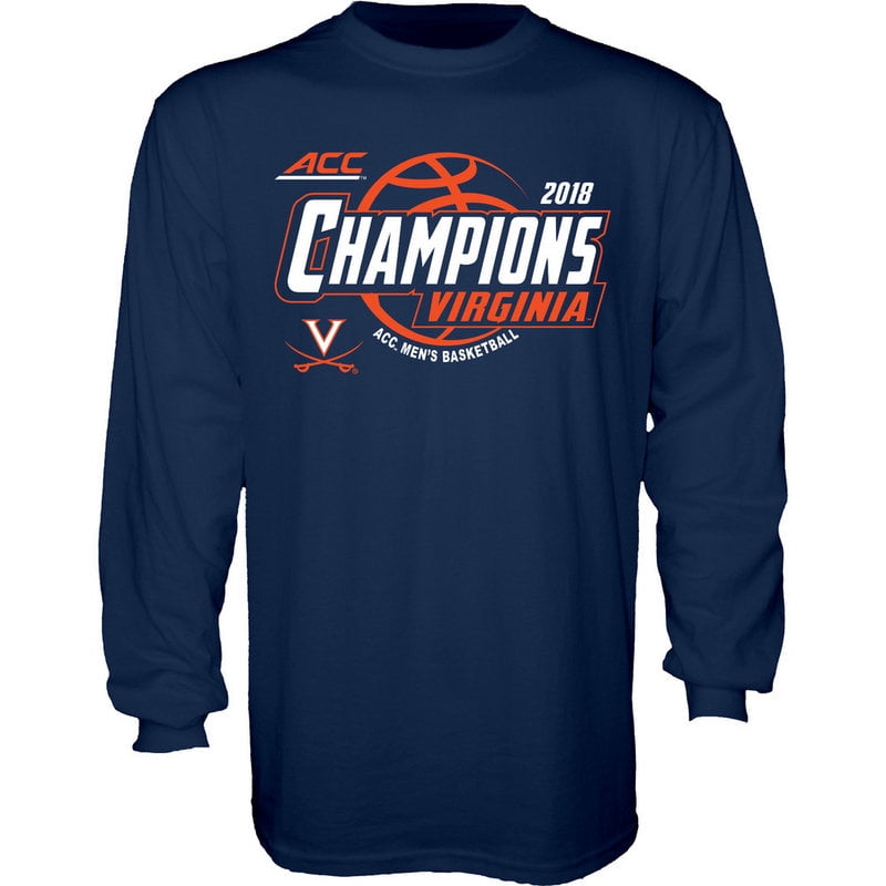 what size reebok hockey jersey should i get
