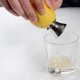 thumbnail image 5 of 2025 Stainless Steel Handheld Citrus Press Manual Juice Extractor Squeezing Tool for Lemons, 5 of 5