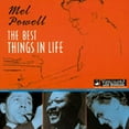 thumbnail image 3 of Mel Powell - Best Things in Life - CD, 3 of 4