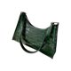 thumbnail image 1 of Yhmxh Organizadores y almacenamiento Nuevo bolso bandolera de un solo hombro de piel de gran capacidad con múltiples compartimentos para mujer Almacenamiento de ducha Almacenamiento de juguetes, 1 of 3