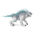 thumbnail image 3 of Figura Schleich Ice Lynx 70856, 3 of 5