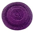 thumbnail image 1 of Yoone Racket Grip Tape Solid Color Sweat Ansorplent Long-lasting Badminton Racket Grip Band for Sports, 1 of 8