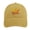 Sand, variant on Blessed Gray Baseball Cap for Men Women, Adjustable Snapback Hats Cotton Hat