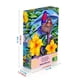 thumbnail image 2 of Rc. Gold Edition 300 Pzs, Nido en el Paraízo WUUNDENTOY wuunden toy 0518, 2 of 7