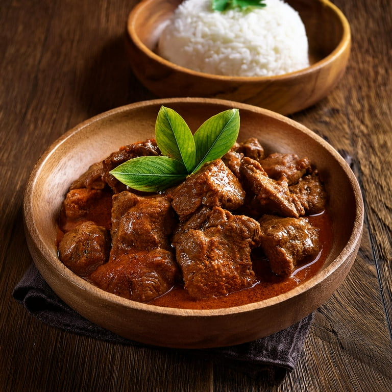 8-Quart Digital Air Fryer