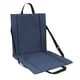 thumbnail image 5 of Cojín de Respaldo para Silla de Playa, Cojín para Silla de Salón, Cojín para Parque, Jardín, Picnic, 5 of 9