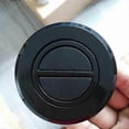 thumbnail image 2 of Electric Recliner Switch 2 Button 5 Pins Round Hand Switch compatible with Home Appliance Adjustable Bed Lift Chairs Recliners, 2 of 5