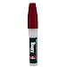 thumbnail image 5 of Krazy Glue All Purpose Super Glue Pen, Fine Tip, 3 Grams, 5 of 5
