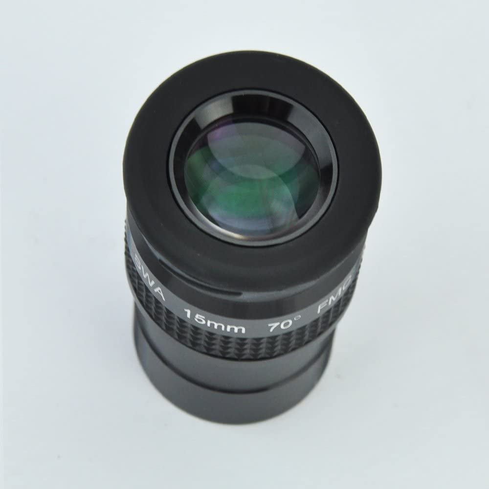 best telescope eyepieces best telescope eyepieces