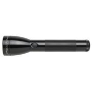 MAGLITE LED Flashlight 104 Lumens Flashlight