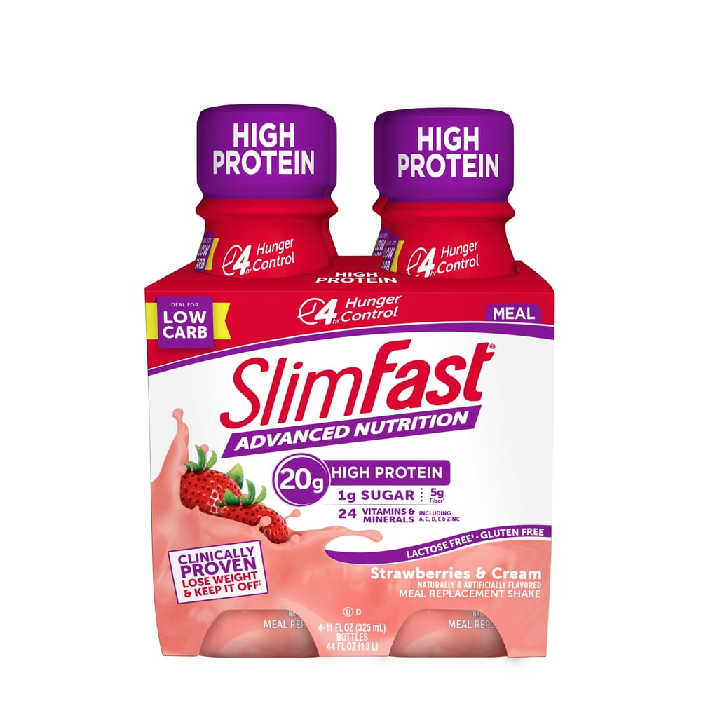slimfast-advanced-nutrition-high-protein-ready-to-drink-meal-replacement-shake-strawberries