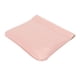 thumbnail image 2 of Rawiri Bolsa de lápiz labial de cuero PU impermeable cierre automático bolsa de cosméticos portátil para viaje excursión, 2 of 8