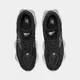 thumbnail image 5 of New Balance 9060 Sneaker For Man (Black/Phantom - U9060JBK 001) Size 12, 5 of 6
