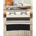 thumbnail image 3 of Desert Blossom Table Runner, 3 of 3