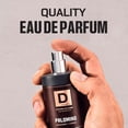 thumbnail image 2 of Perfume Duke Cannon Proper Cologne Palomino 50 ml para hombre, 2 of 7