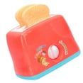 popup-toaster-play-toy-kitchen-bread-maker-model-toy-pretend-food