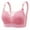 Rose Gold, variant on Sngxgn Bras for Women,Very Push up Bra(Rose Gold,38)