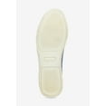 thumbnail image 3 of Comfortview Women's The Leanna Sneaker, 3 of 6