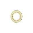 thumbnail image 2 of Kwikset Rosette-Round, 2 of 2