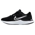 thumbnail image 2 of Tenis Nike Para Hombre Renew Run 2 CU3504 005 Negro, 2 of 5