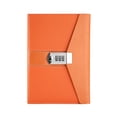 thumbnail image 1 of Diary and Lock, 2 in 1 lock diary with combined numeric password, Lock Diary Diary, 1 of 6