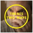 thumbnail image 5 of Advil Sinus Congestion & Pain Relief Tablets, 20 Ct, 5 of 10