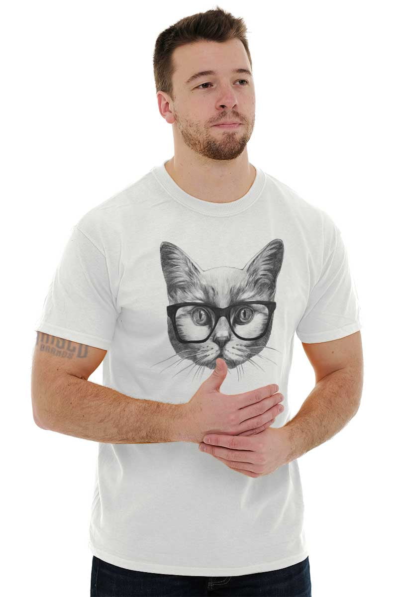 cool cats and kittens shirt walmart