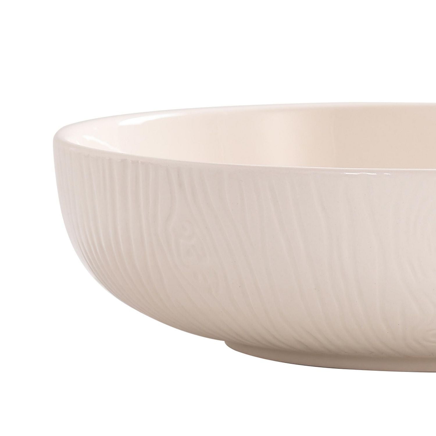 Holiday Time Bol à servir