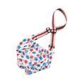 thumbnail image 1 of TIELUTT Dog for Large Dogs Adjustable Pet Large Dog Female Disposable Large Dog Wraps Male Because Underwear Disposable Belly Bands for Male Dogs Small Dog Belly Bands for Male Dogs Small, 1 of 5