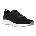 thumbnail image 1 of Regatta Espadrilles Sport Marines pour Femmes, 1 of 7