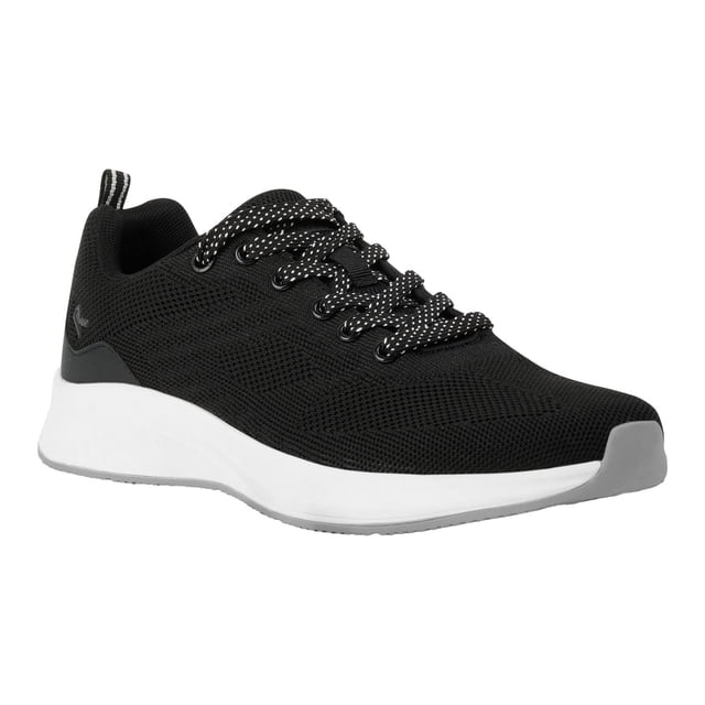 Regatta Espadrilles Sport Marines pour Femmes