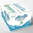 Naturally Alkaline Spring Water Pack Of 24 Walmart Naturally Alkaline Spring Water Pack Of 24 Walmart
