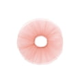 thumbnail image 6 of inhzoy Girls Tutu Skirts 4 Layers Tulle Skirt Ballet Dance Skirt Light Pink 1-6, 6 of 9