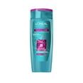 thumbnail image 1 of Hair Expertise Fibralogy Shampoo For Hair Lacking Thickness, 1 of 1