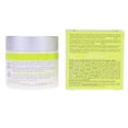 thumbnail image 2 of Juice Beauty Hidratante Crema hidratante de manzana verde Age Defy 2 oz Juice Beauty Juice Beauty Hidratante 2 oz, 2 of 2