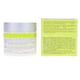 thumbnail image 2 of Juice Beauty Hidratante Crema hidratante de manzana verde Age Defy 2 oz Juice Beauty Juice Beauty Hidratante 2 oz, 2 of 2