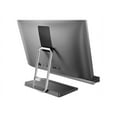 thumbnail image 5 of Lenovo IdeaCentre 23.8" Full HD Touchscreen All-In-One Computer, Intel Core i5 i5-12500H, 8GB RAM, 256GB SSD, Windows 11 Home, F0GR0009US, 5 of 9