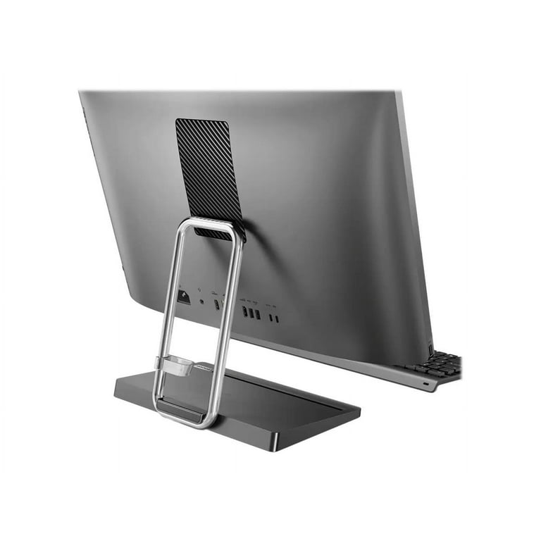 Lenovo IdeaCentre AIO 5 24IAH7 - Core i5 12500H 2.5 GHz - 8 GB RAM