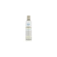 thumbnail image 2 of Rare Earth Pore Refining Tonic by Kiehls for Unisex - 8.4 oz Tonic, 2 of 2