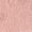 Pink, variant on Tbopshirt Hoodies Pullover Hooded Sweatshirts for Women,Plus Size Essential Crewneck Sweatshirts Christmas Plush Hooded Long Sleeve Pullover Print Top