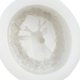 thumbnail image 3 of Herramienta de fabricación de jabón 3D Sunnimix de silicona, 3 of 8