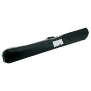 Projection Screen Case