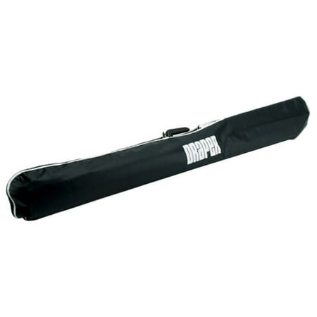 Projection Screen Case